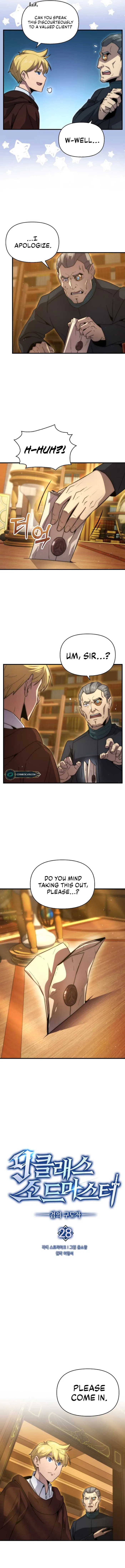 Page 3 of Chapter 28