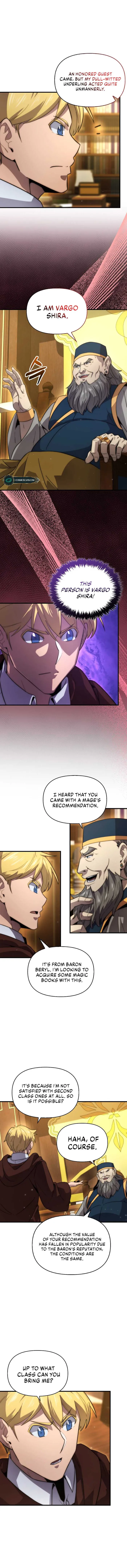 Page 4 of Chapter 28