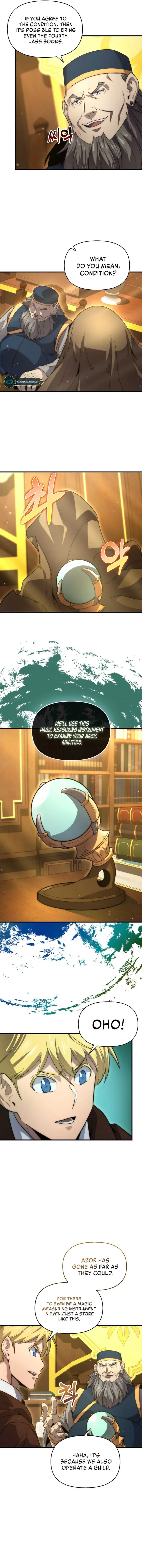 Page 5 of Chapter 28