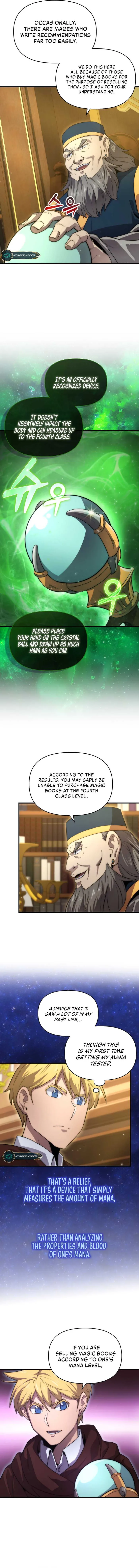 Page 6 of Chapter 28