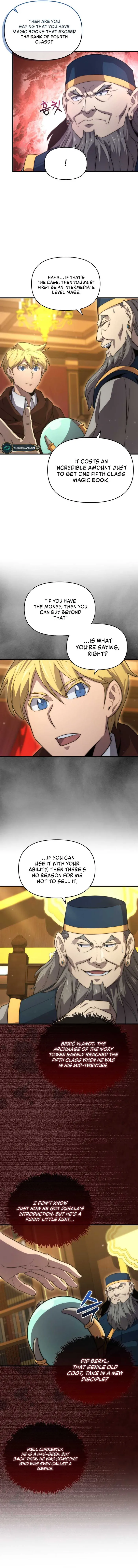 Page 7 of Chapter 28