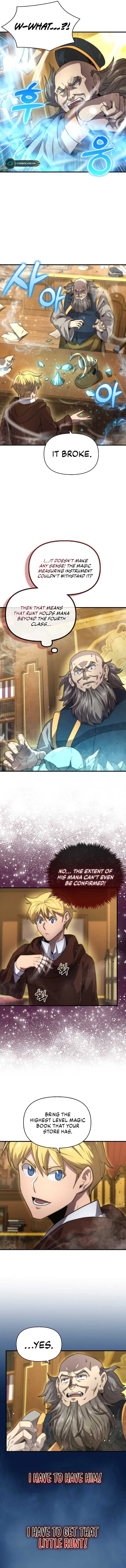 Page 9 of Chapter 28
