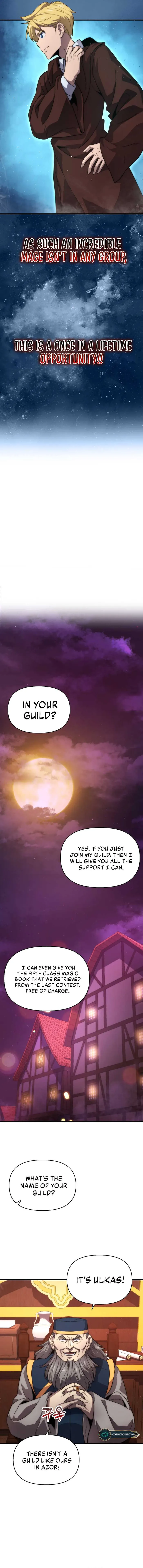Page 10 of Chapter 28