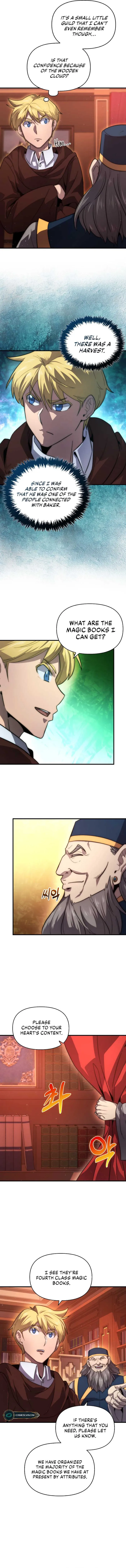 Page 11 of Chapter 28