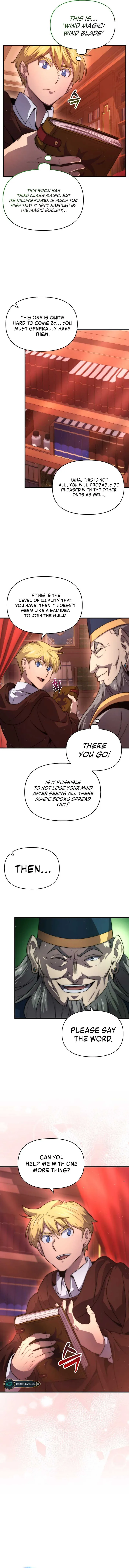 Page 12 of Chapter 28