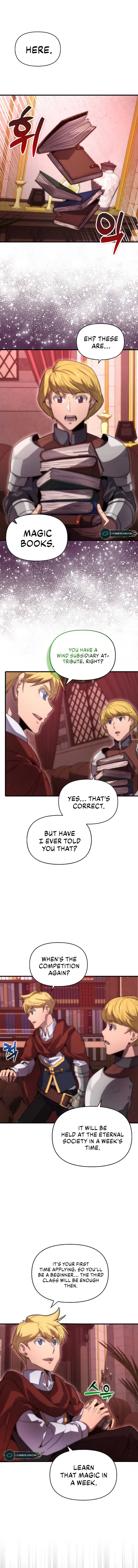Page 1 of Chapter 29