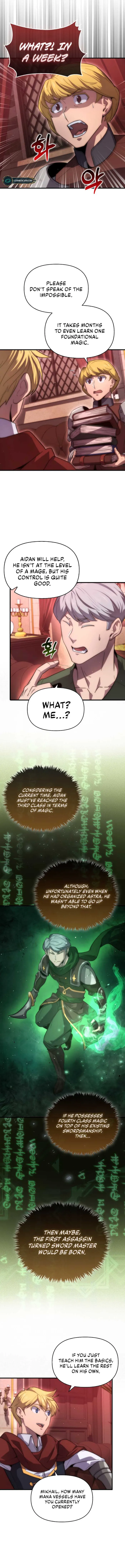 Page 2 of Chapter 29