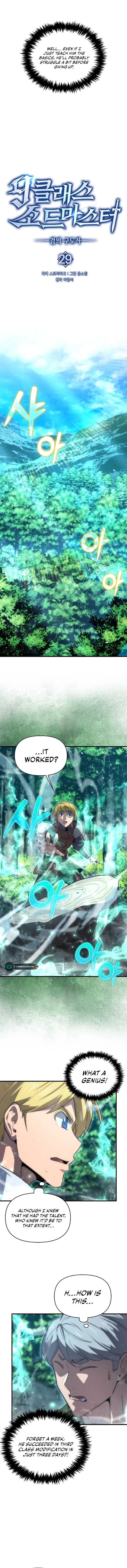 Page 5 of Chapter 29