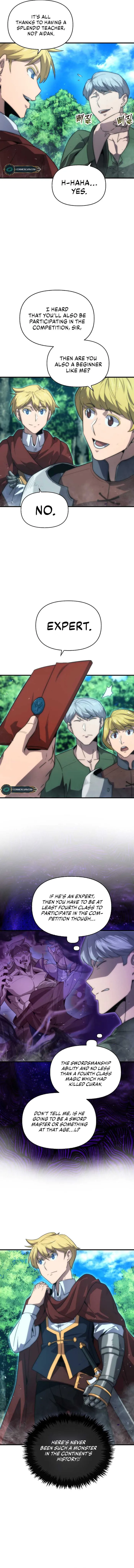 Page 6 of Chapter 29