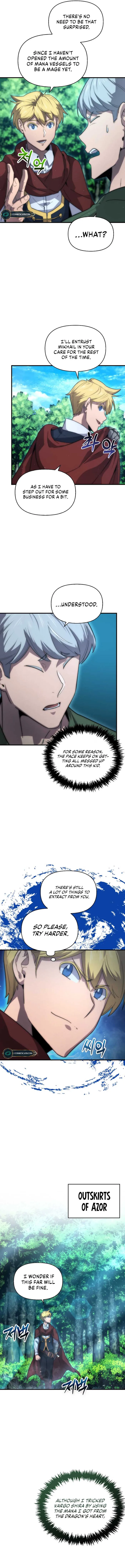 Page 7 of Chapter 29