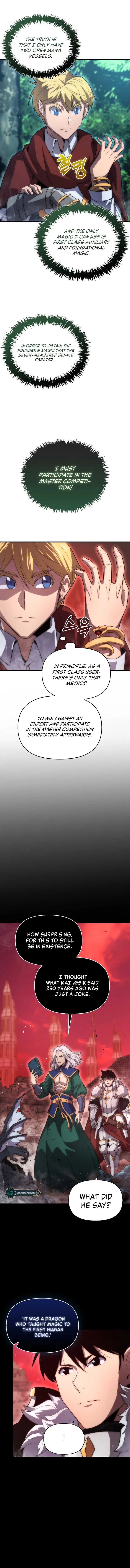 Page 8 of Chapter 29
