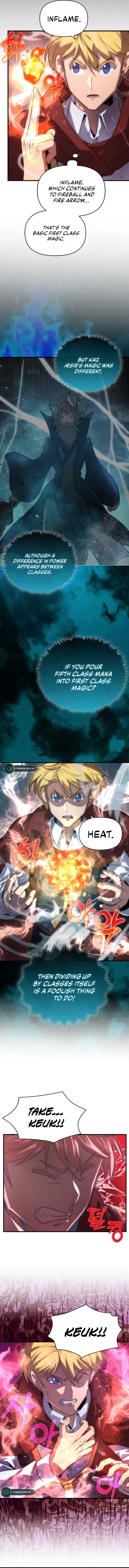 Page 10 of Chapter 29