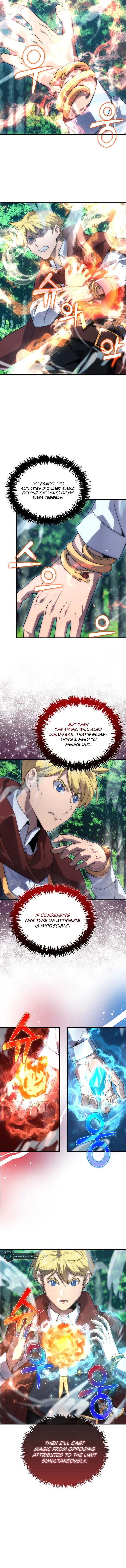 Page 11 of Chapter 29