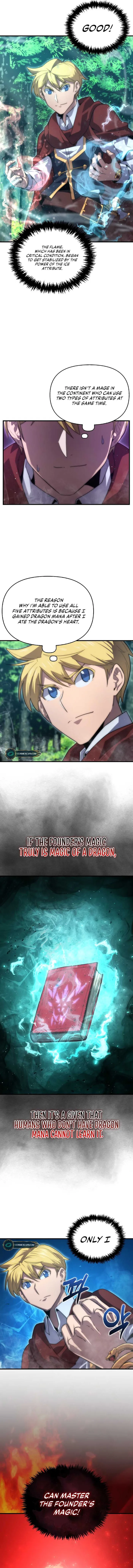 Page 12 of Chapter 29