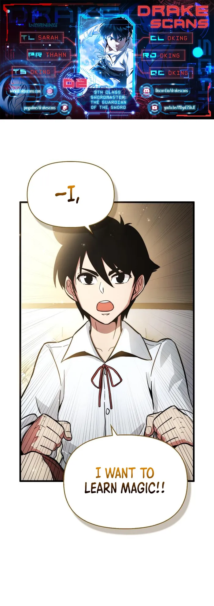 Page 1 of Chapter 2