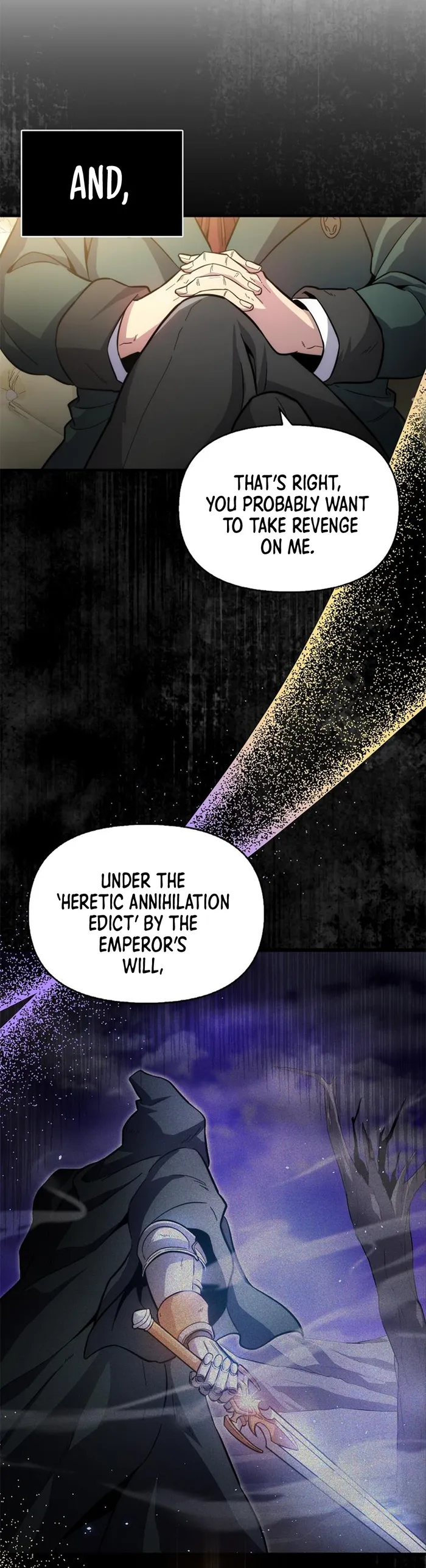 Page 3 of Chapter 2