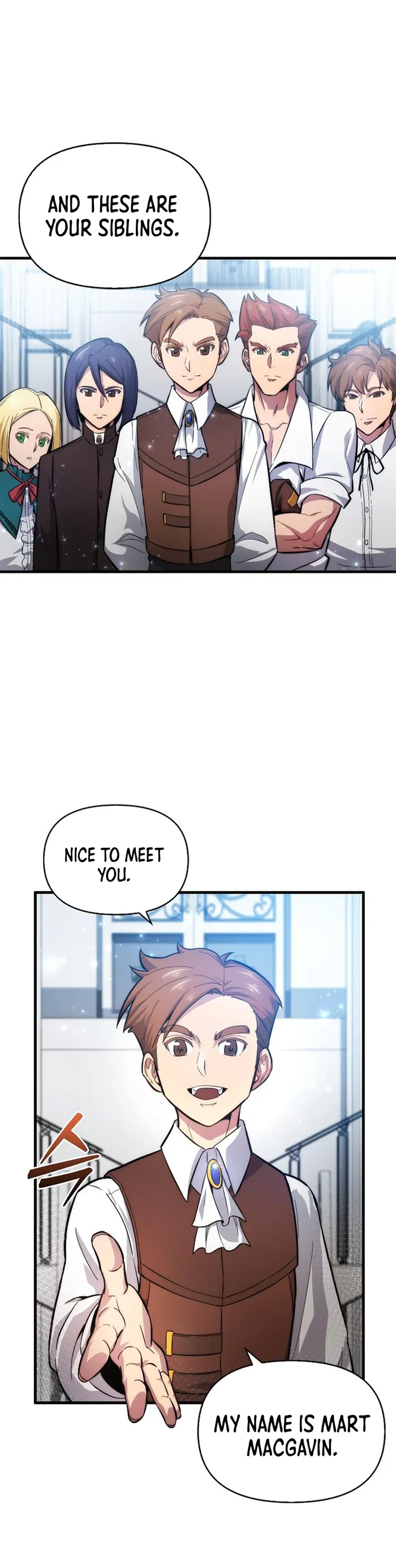 Page 9 of Chapter 2