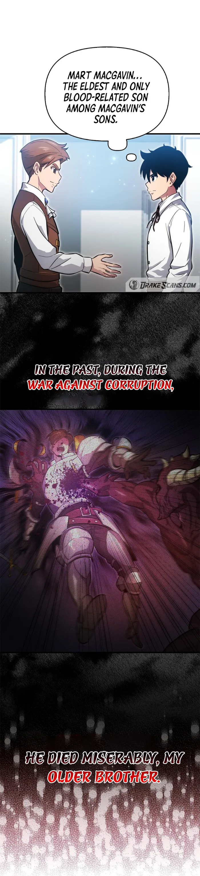 Page 10 of Chapter 2