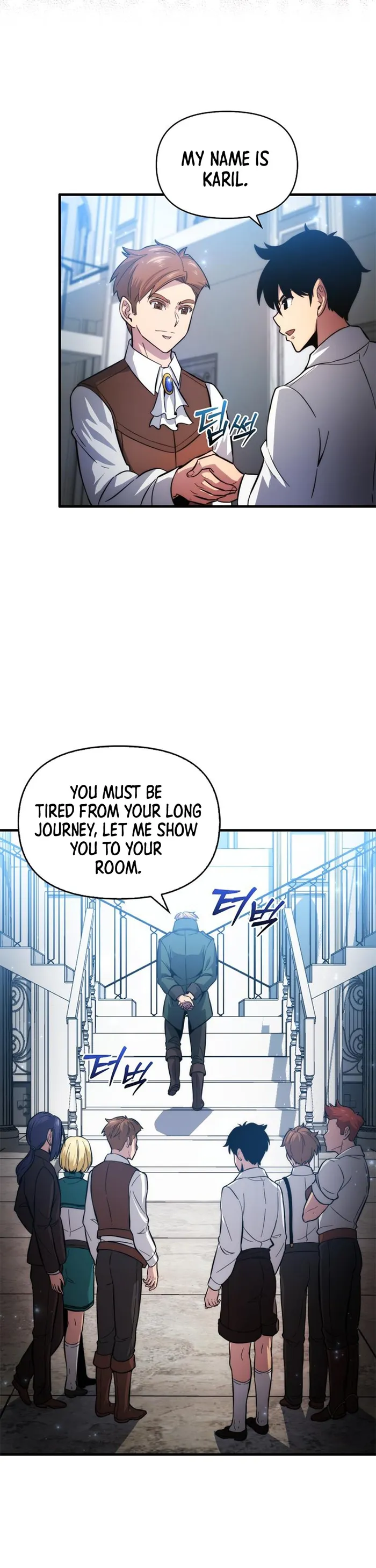 Page 11 of Chapter 2