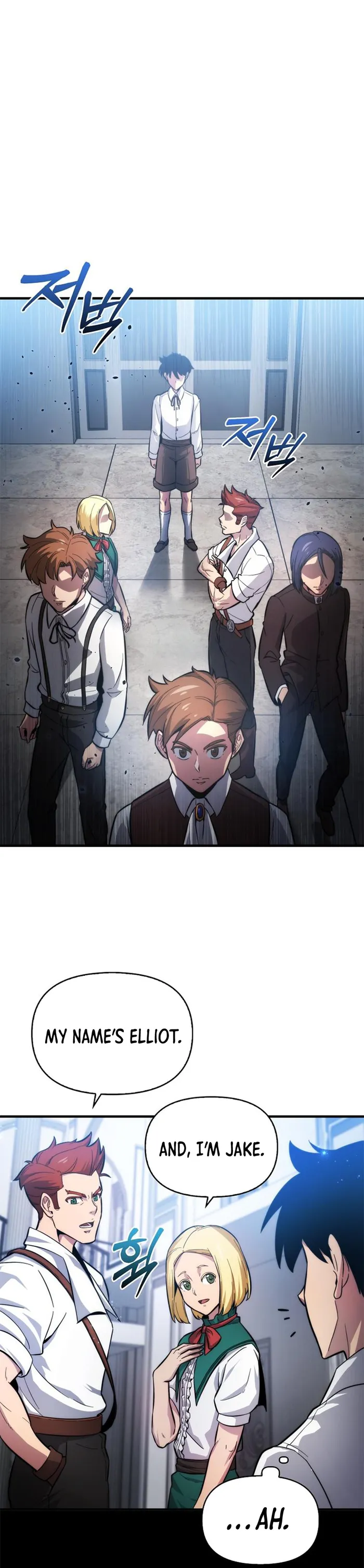 Page 12 of Chapter 2