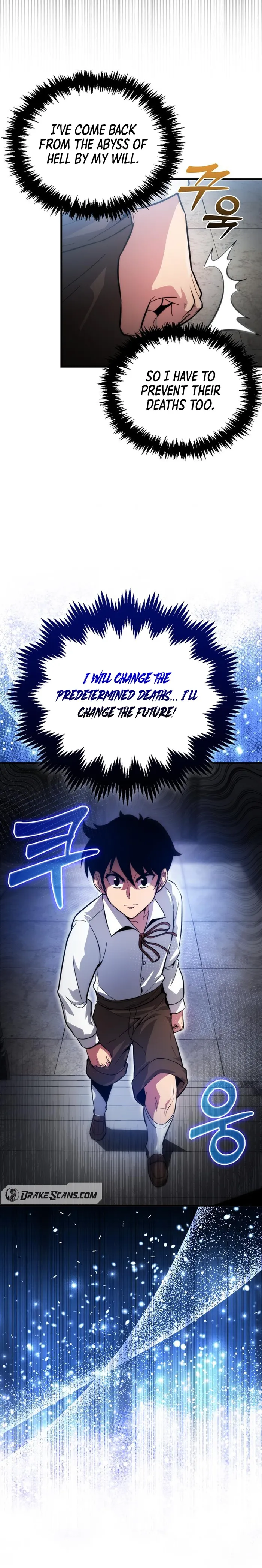 Page 14 of Chapter 2