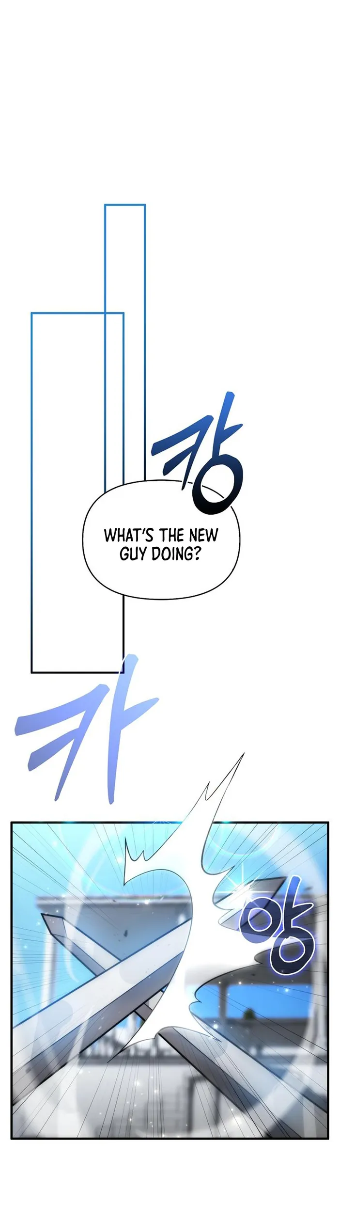 Page 15 of Chapter 2