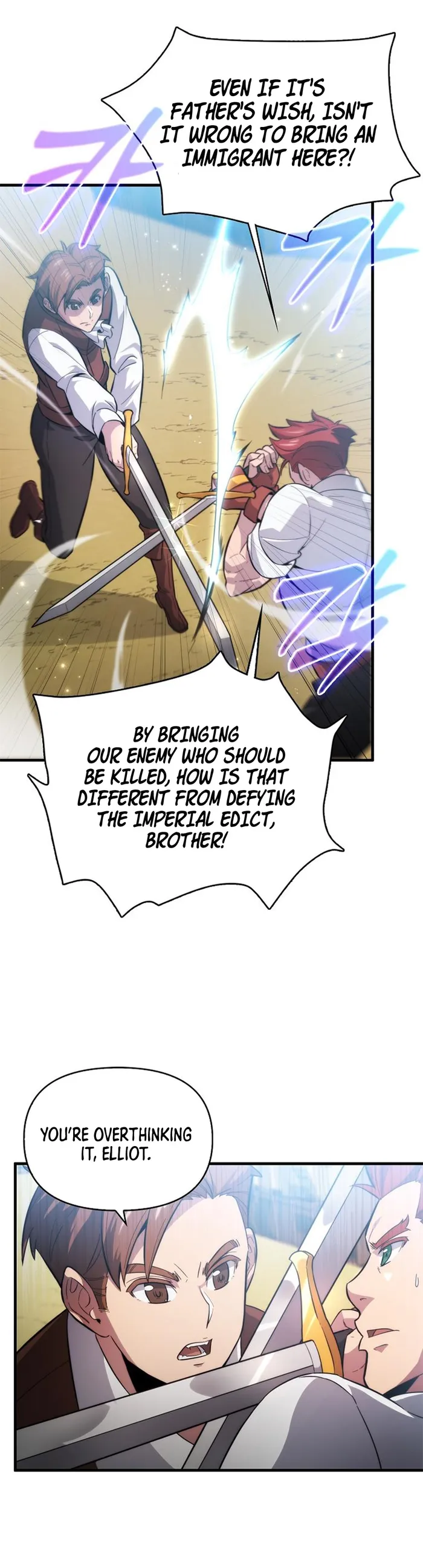 Page 17 of Chapter 2