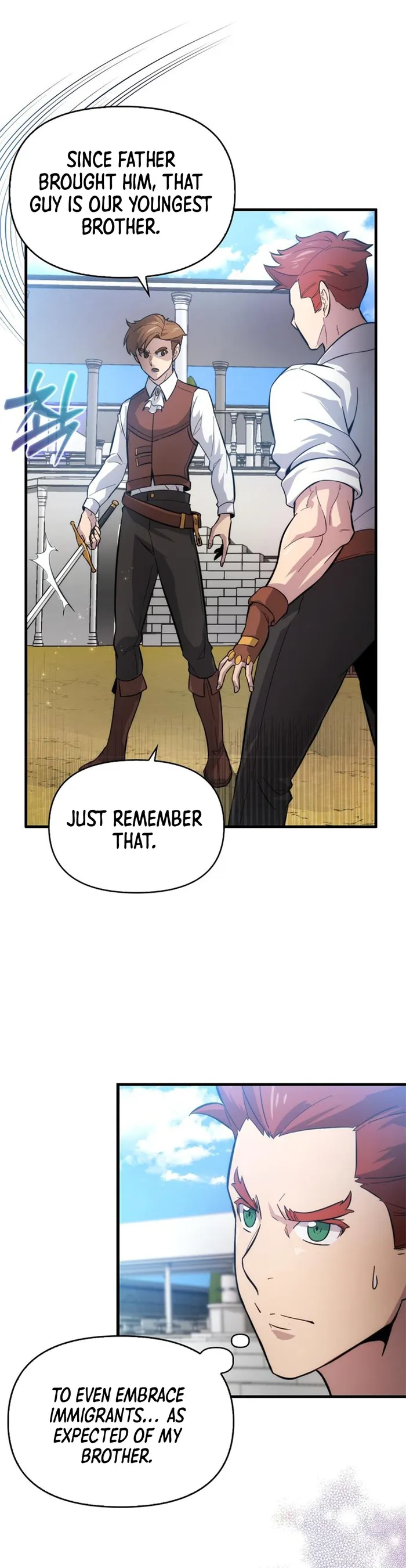 Page 22 of Chapter 2
