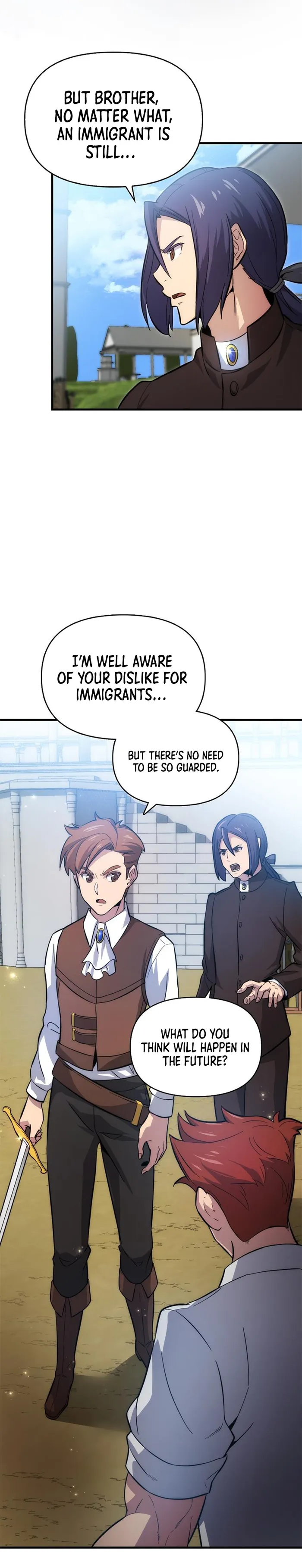 Page 24 of Chapter 2