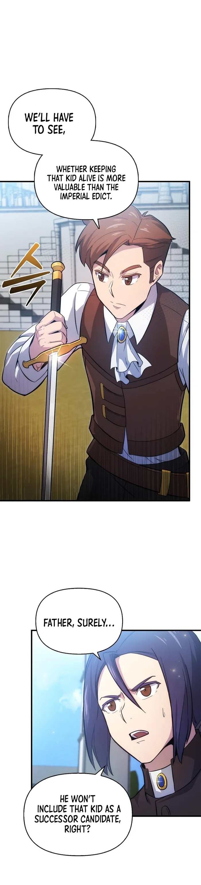 Page 25 of Chapter 2