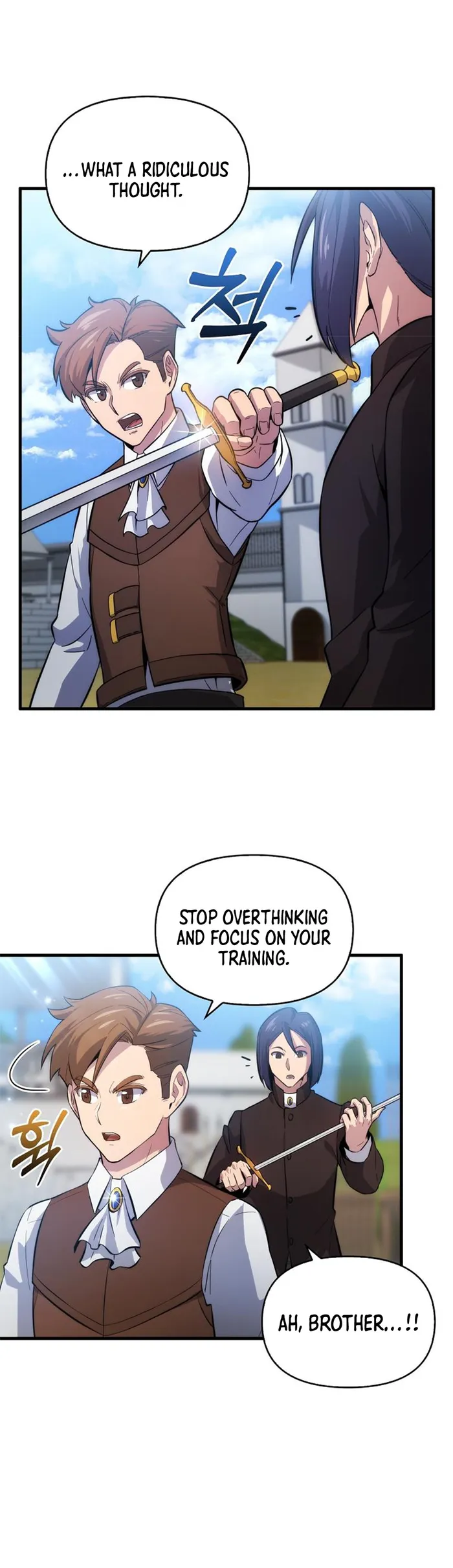 Page 26 of Chapter 2