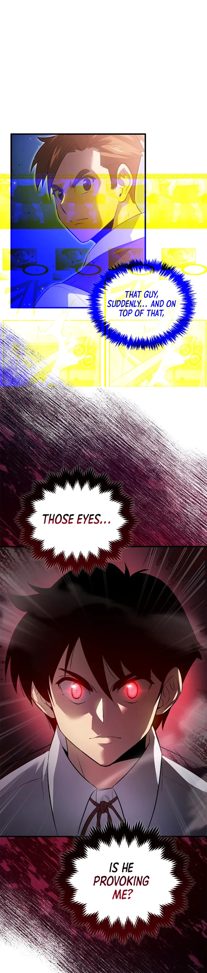 Page 28 of Chapter 2