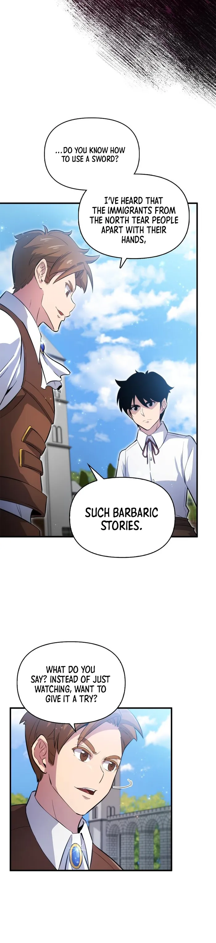 Page 29 of Chapter 2