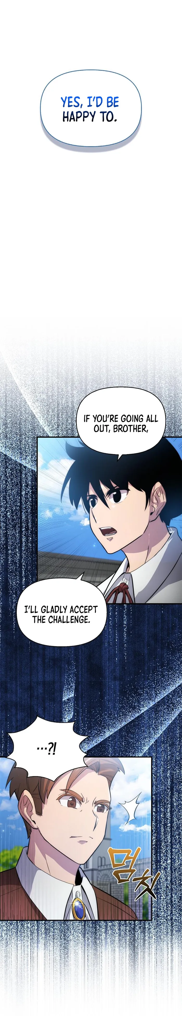 Page 30 of Chapter 2