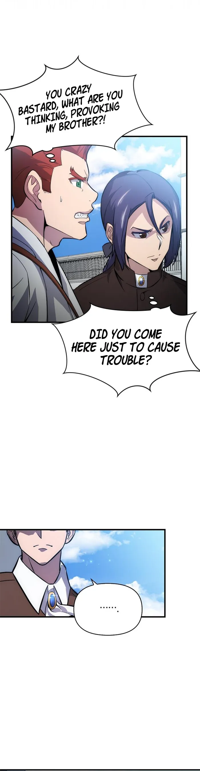 Page 31 of Chapter 2