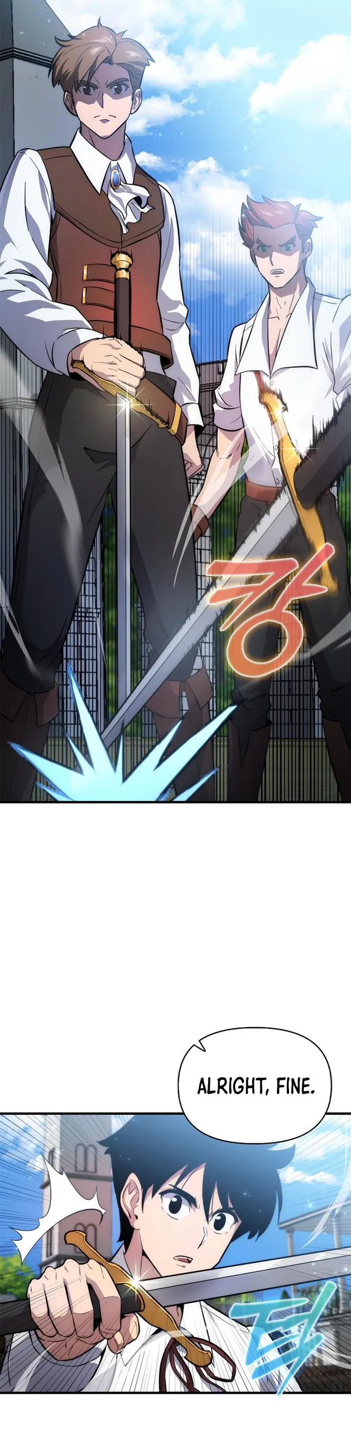 Page 32 of Chapter 2