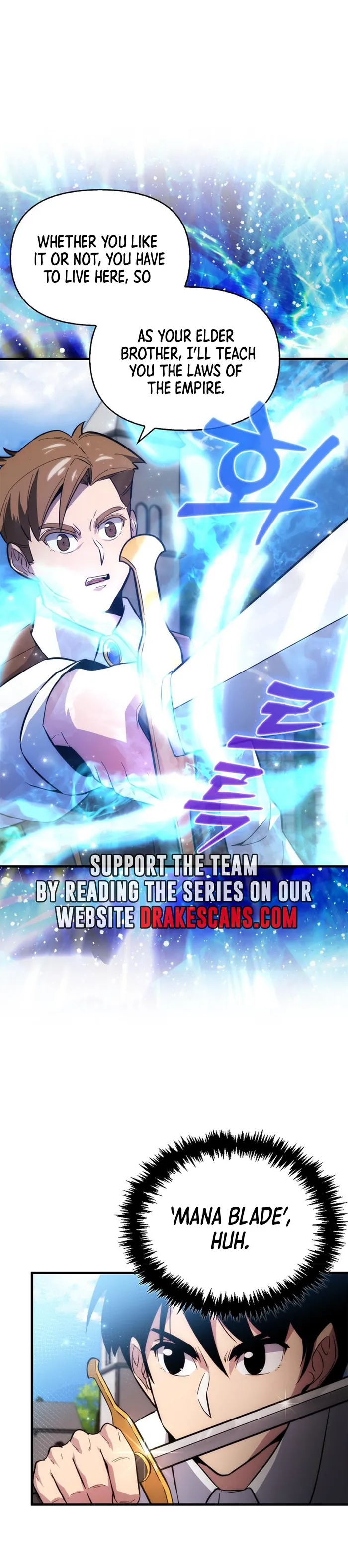 Page 33 of Chapter 2