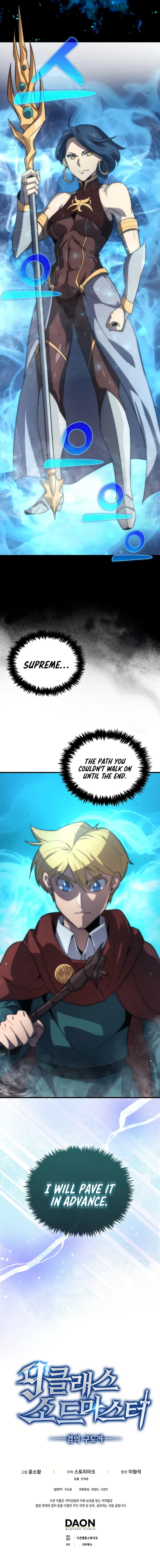 Page 10 of Chapter 30