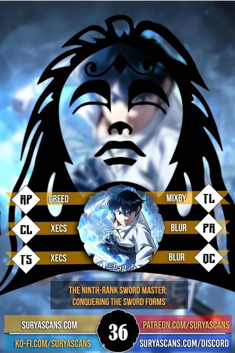Page 1 of Chapter 36