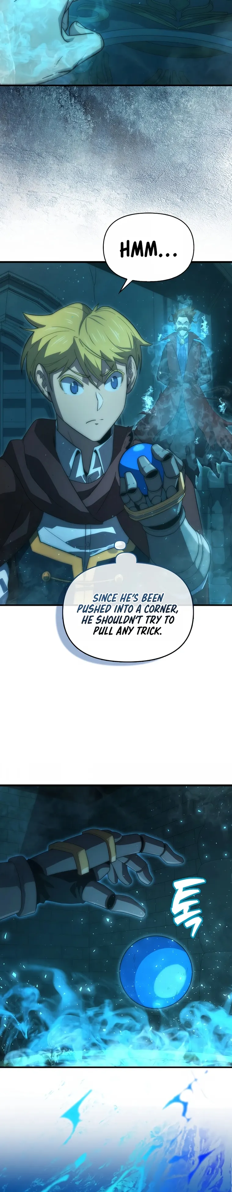 Page 4 of Chapter 36