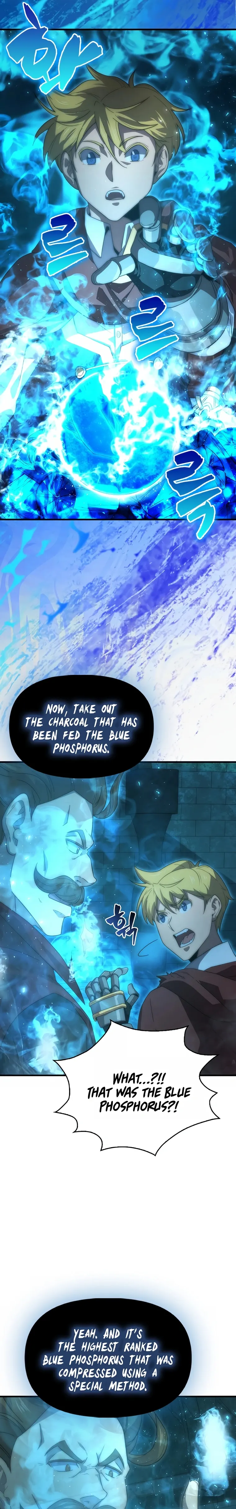 Page 5 of Chapter 36