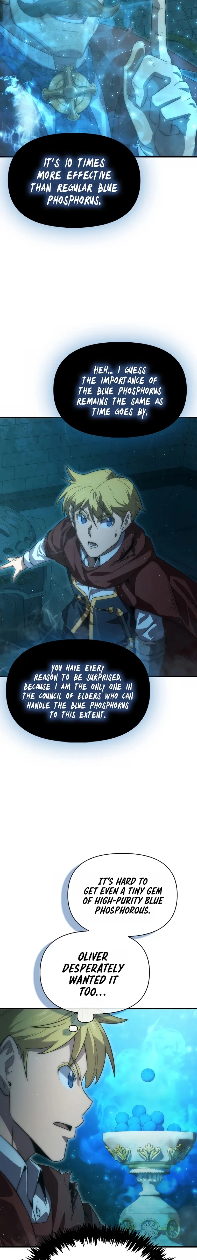 Page 6 of Chapter 36