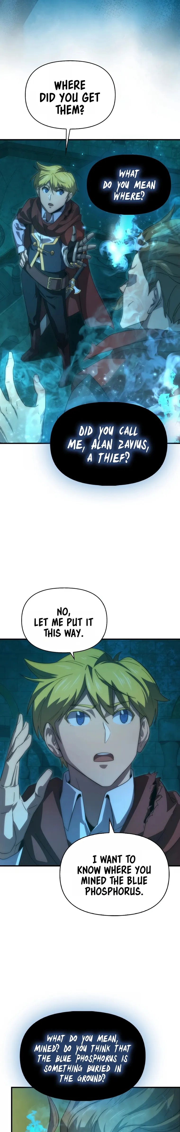 Page 8 of Chapter 36