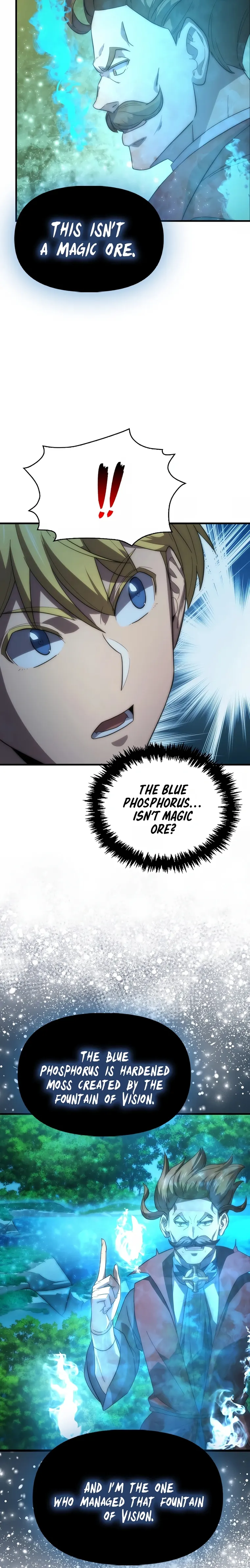 Page 9 of Chapter 36