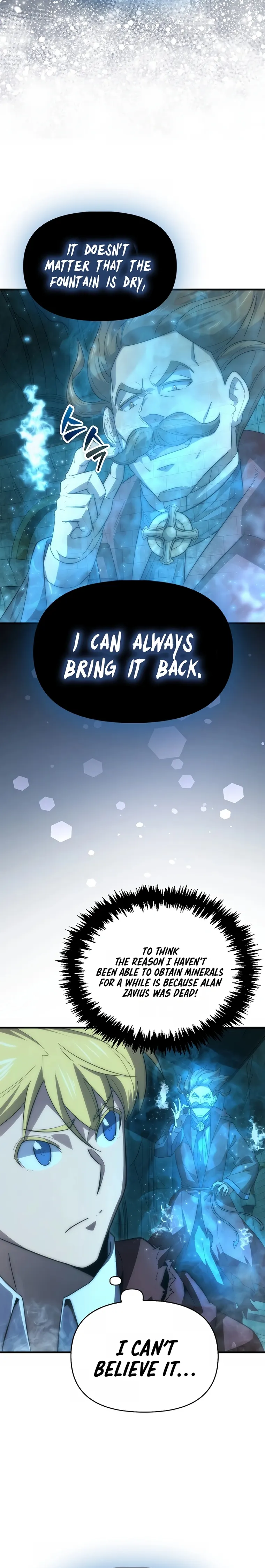 Page 10 of Chapter 36