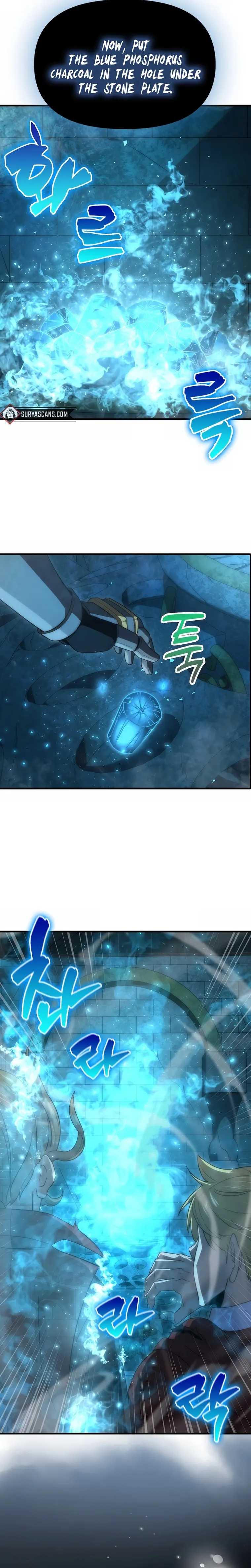 Page 11 of Chapter 36