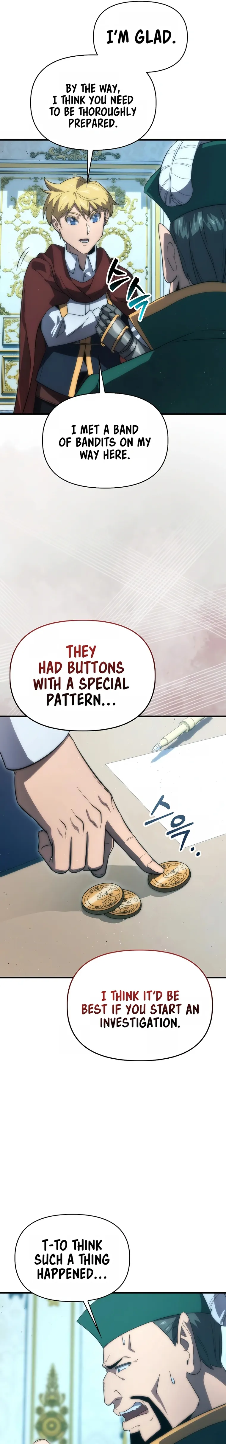 Page 17 of Chapter 36