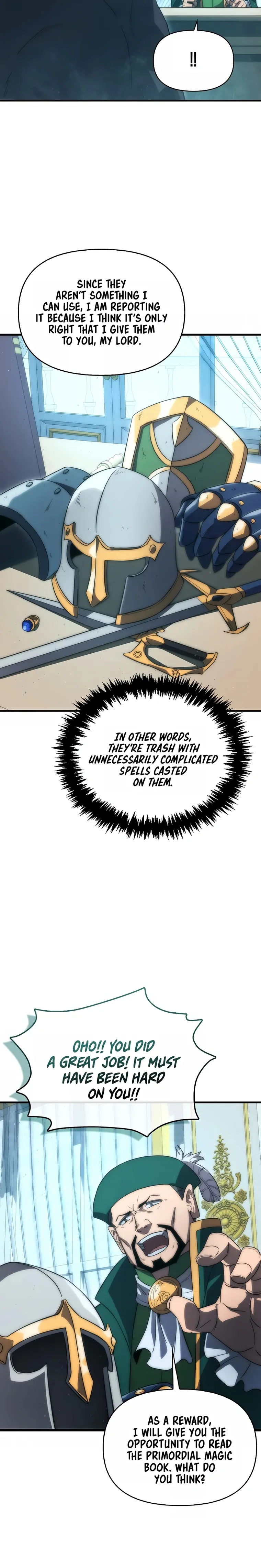 Page 19 of Chapter 36