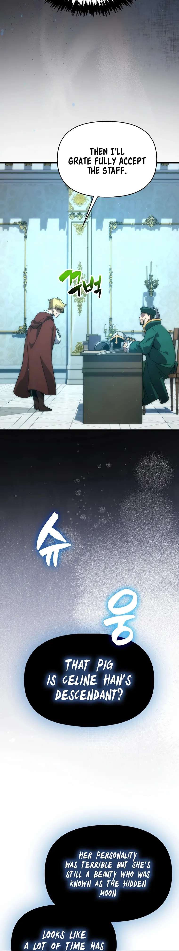 Page 22 of Chapter 36