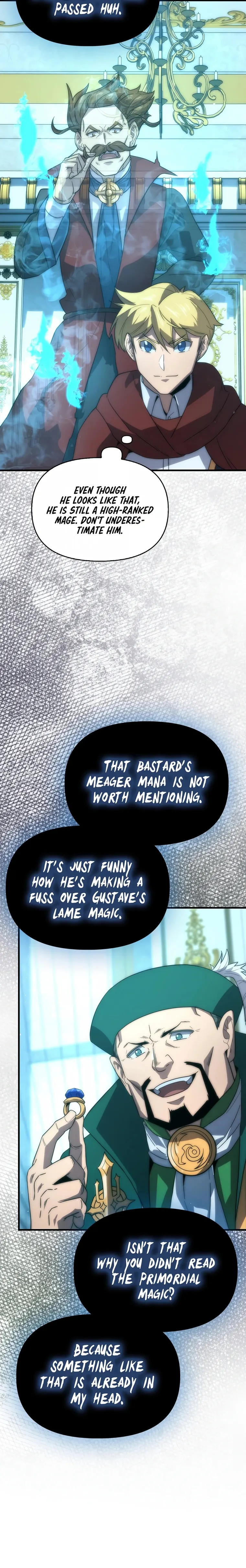 Page 23 of Chapter 36